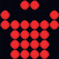 89.100.23.105