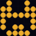 89.100.23.107