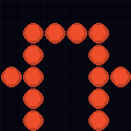 89.100.23.11