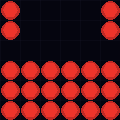 89.100.23.112