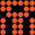 89.100.23.113