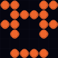 89.100.23.114