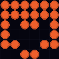 89.100.23.116