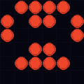 89.100.23.118