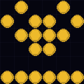 89.100.23.119