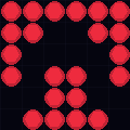 89.100.23.120