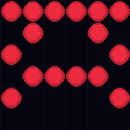 89.100.23.122