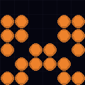 89.100.23.123