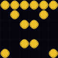 89.100.23.124