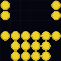 89.100.23.126