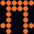89.100.23.127