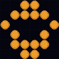 89.100.23.128