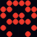 89.100.23.129