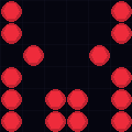 89.100.23.131