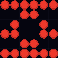89.100.23.134