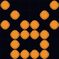 89.100.23.136