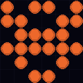 89.100.23.141
