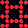 89.100.23.143