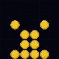 89.100.23.145
