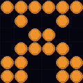 89.100.23.146