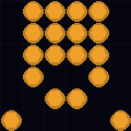 89.100.23.147