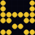 89.100.23.149