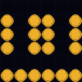 89.100.23.15