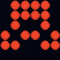 89.100.23.151