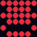 89.100.23.157