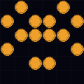 89.100.23.158