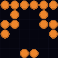 89.100.23.159