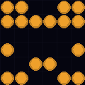89.100.23.160