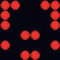 89.100.23.168