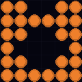 89.100.23.172