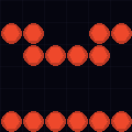 89.100.23.174