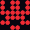 89.100.23.180