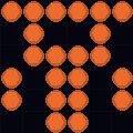 89.100.23.181