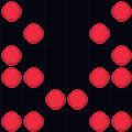 89.100.23.182