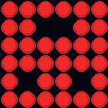 89.100.23.183