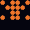 89.100.23.189