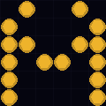 89.100.23.19