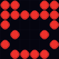 89.100.23.190