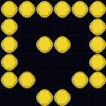 89.100.23.191