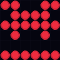 89.100.23.192