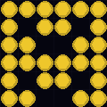 89.100.23.193