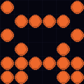 89.100.23.194