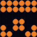 89.100.23.195