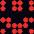 89.100.23.196