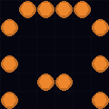 89.100.23.198
