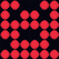 89.100.23.199